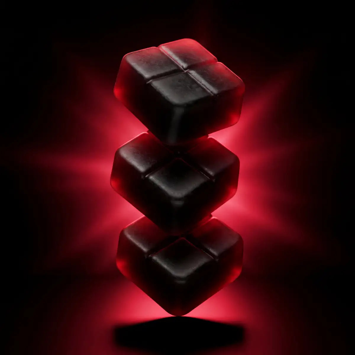 Command Your Perfomance