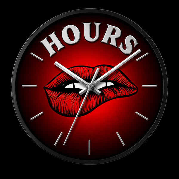 Try Hours